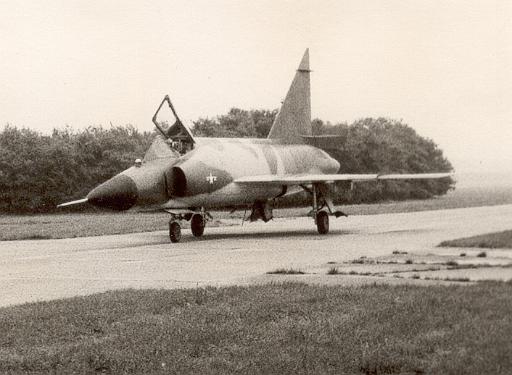 1968- delta dagger   F102.jpg